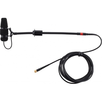 DPA Microphones 4099-DC-1-201-B