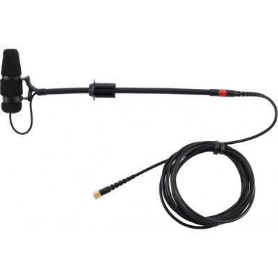 DPA Microphones 4099-DC-1-201-B