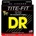 DR Strings JZ-12 Струни за електрическа китара (JZ-12)