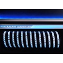 Deko-Light 840147
