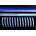 Deko-Light 840147