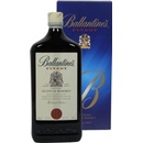 Whisky Ballantine’s Finest 40% 3 l (holá láhev)