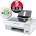 Lexmark X4875