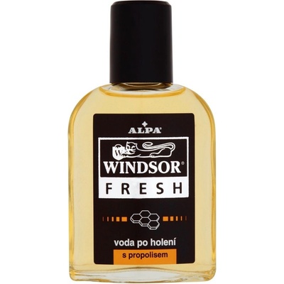 Windsor Fresh voda po holení 100 ml