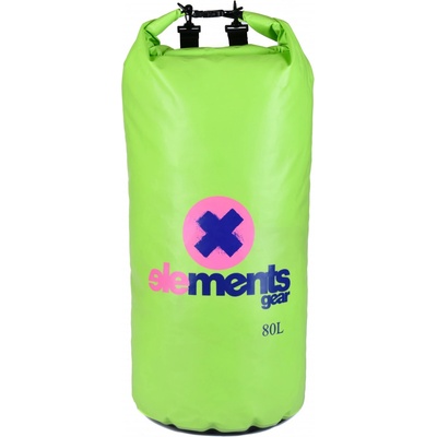 Elements Gear EXPEDITION 80 l