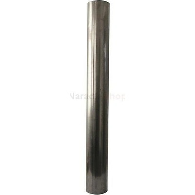 Strend Pro rúra dymová 112 mm 221712