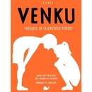 Venku