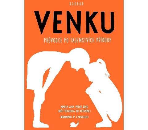 Venku