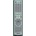 GENERAL SAMSUNG AH59-01527F - съвместимо дистанционно управление на марката General (AH59-01527F)