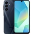 Samsung Galaxy A16 LTE A165F 4GB/128GB Blue Black