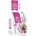 Nutrend Protein Porridge, малина, 5 сашета, Nutrend