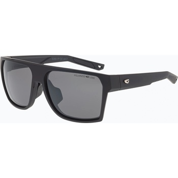 GOG EYEWEAR Слънчеви очила GOG Nazca matt black/reflex flash