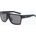 GOG EYEWEAR Слънчеви очила GOG Nazca matt black/reflex flash