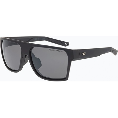 GOG EYEWEAR Слънчеви очила GOG Nazca matt black/reflex flash