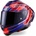 Alpinestars Supertech R10 Flyte