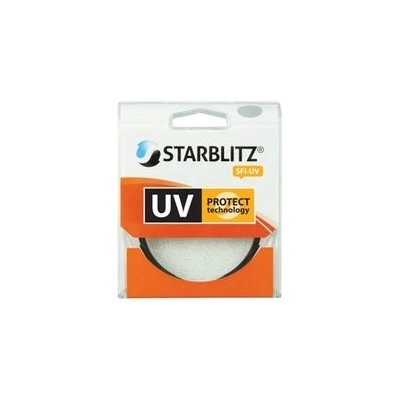 Starblitz UV 82 mm