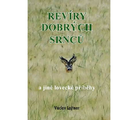 Revíry dobrých srnců