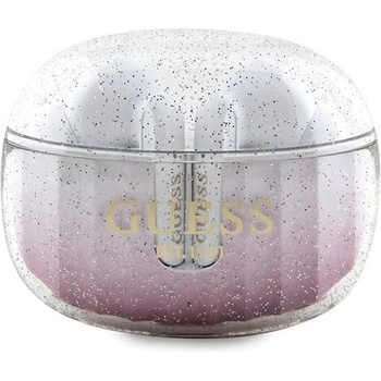 Guess TWS GLITTER GRADIENT