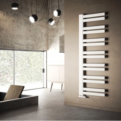 Cordivari Andrea - 990 x 500 mm, 3551776100001