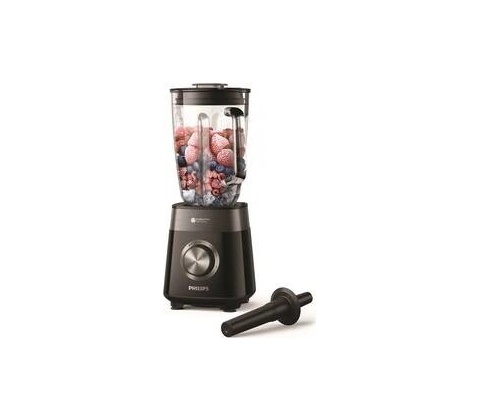 Philips HR3030/00