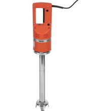Dynamic ponorný mixér Master MX91