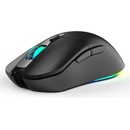 Sandberg Wireless Sniper Mouse 2 640-21