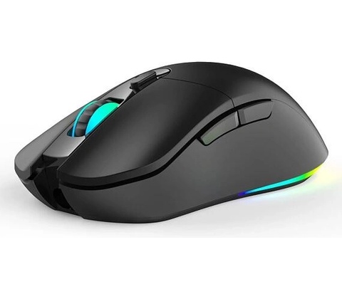 Sandberg Wireless Sniper Mouse 2 640-21