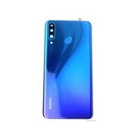 Kryty na mobilní telefony
