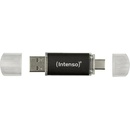 Image 1 of Intenso Twist Line 128GB USB 3.2 (3539491)