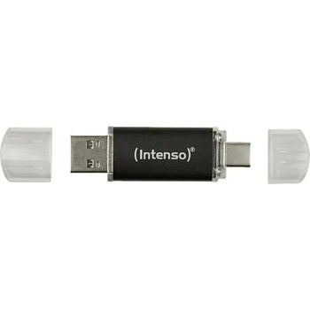 Image 1 of Intenso Twist Line 128GB USB 3.2 (3539491)