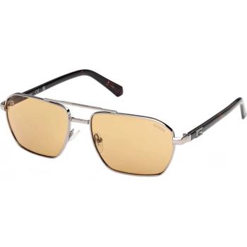 GUESS gu00301 - 08e мъжки (gu00301 - 08e)