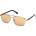 GUESS gu00301 - 08e мъжки (gu00301 - 08e)