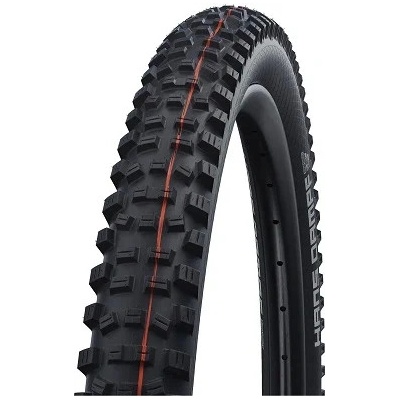 Schwalbe Hans Dampf Super Trail TLE Soft 60-622 29x2.35