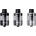 VooPoo PnP X Pod Tank DTL 5ml