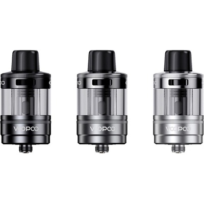 VooPoo PnP X Pod Tank DTL 5ml