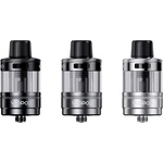 VooPoo PnP X Pod Tank DTL 5ml - greencigar