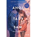 Ahoj, tady Sam