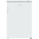 Image 1 of Gorenje F 492 PW