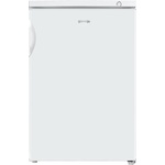 Gorenje F 492 PW Фризери