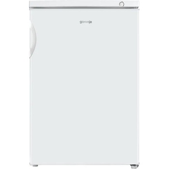 Image 1 of Gorenje F 492 PW