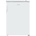 Gorenje F 492 PW