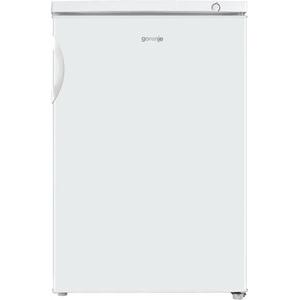 Gorenje F 492 PW Фризери