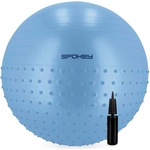 Spokey Half fit 75 cm