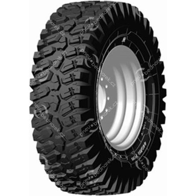 Michelin Cross Grip 340/80-18 138D TL