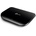 TP-Link TL-SG1005D V6