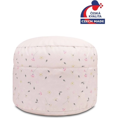 VUCH Nea Maedow Beige