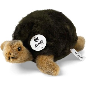 Steiff Originals Slo костенурка, каки плюшена играчка (068485)