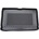 Astar Стелка за багажник за Hyundai Getz Hatchback 3d/5d 2002-2008