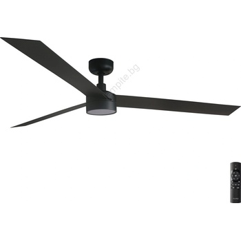 Faro Barcelona Cruiser XL 34293-1TW