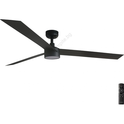 Faro Barcelona Cruiser XL 34293-1TW